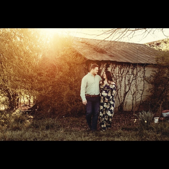 Hi! - Picture 3 of 5